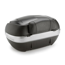 Load image into Gallery viewer, Givi Backrest For V47 E134/E134S