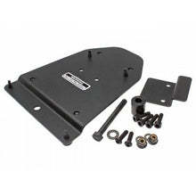 Load image into Gallery viewer, Givi Monolock Rear Rack AGILITY 50-125 08