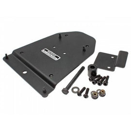 Givi Monolock Rear Rack AGILITY 50-125 08