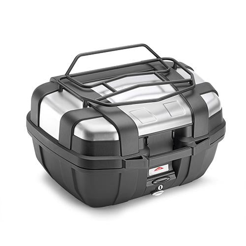 Givi Metal Rack For Topcase TRK52N
