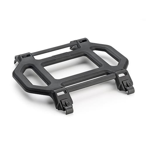 Givi Nylon Top Rack For DLM30/46