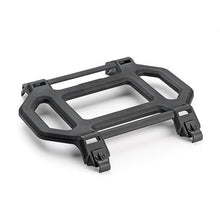 Load image into Gallery viewer, Givi Nylon Top Rack For DLM30/46