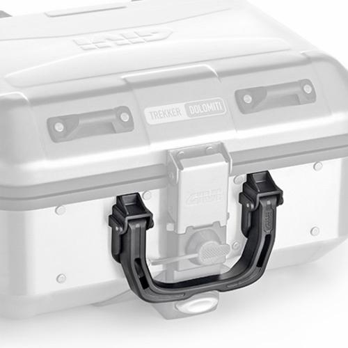 Givi Aluminium Case Handle For OBKN42/58 And DLM30/46