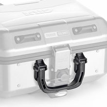 Load image into Gallery viewer, Givi Aluminium Case Handle For OBKN42/58 And DLM30/46