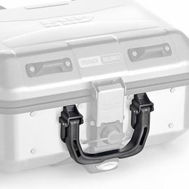 Givi Aluminium Case Handle For OBKN42/58 And DLM30/46