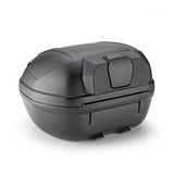Givi Backrest Pad For E340 (Use E811 First)