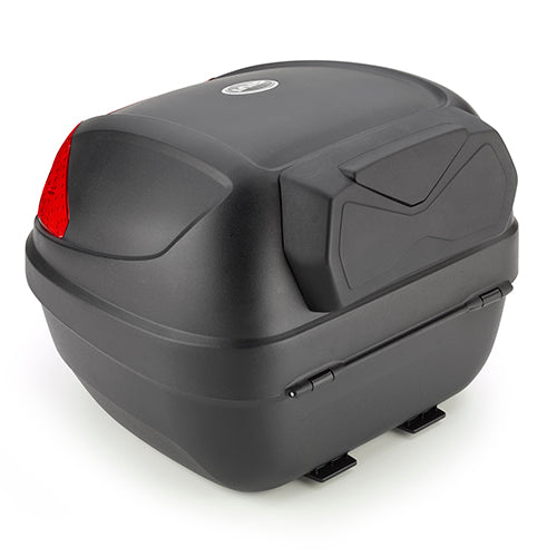 Givi Backrest Pad For E300N2