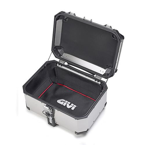 Givi Inner Lining For OBKN58