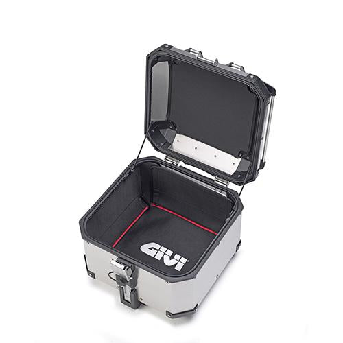 Givi Inner Lining For OBKN42