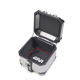 Givi Inner Lining For OBKN42