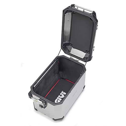 Givi Inner Lining For OBKN48