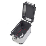 Givi Inner Lining For OBKN48