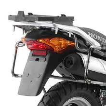 Load image into Gallery viewer, Givi Top Plate HONDA  XL650V  '00>