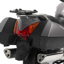 Load image into Gallery viewer, Givi Top Plate HONDA ST1300 &#39;02&gt;