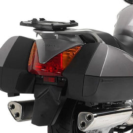 Givi Top Plate HONDA ST1300 '02>