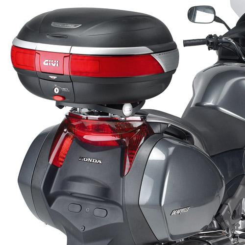 Givi Top Plate NT700 DEAUVILLE '06>