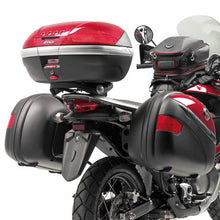 Load image into Gallery viewer, Givi Top Plate HONDA XL700V '08>