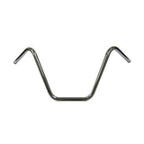 Scorpion Ape For 7/8 Inch 12 Inch High Bar - Chrome