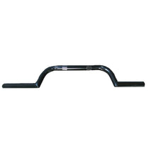 Load image into Gallery viewer, Scorpion Clubman 7/8 Inch Handlebar - Black