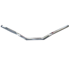 Load image into Gallery viewer, Scorpion GP Touring 7/8 Inch Handlebar - Chrome