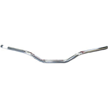 Load image into Gallery viewer, Scorpion Euro 7/8 Inch Handlebar - Chrome