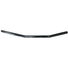 Load image into Gallery viewer, Scorpion Drag Bar 7/8 Inch Handlebar - Black