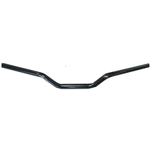 Load image into Gallery viewer, Scorpion Superbike 7/8 Inch Handlebar - Black