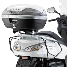 Load image into Gallery viewer, Givi Top Plate YP400 Majesty '04>
