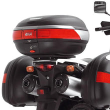 Load image into Gallery viewer, Givi Top Plate DL650/1000 V-STROM