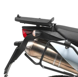 Givi R'CARR ONLY Monolock KTM950 ADV 03>