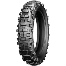 Load image into Gallery viewer, Michelin Enduro 6 140/80-18 70R Medium Rear Tyre