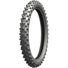 Load image into Gallery viewer, Michelin Enduro 6 Hard 90/90-21 54R Front Tyre