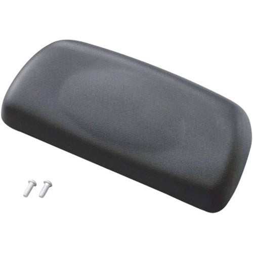 Givi Backrest for E29/E33 Blk [ONC01] #