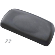 Load image into Gallery viewer, Givi Backrest for E29/E33 Blk [ONC01] #