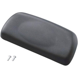 Givi Backrest for E29/E33 Blk [ONC01] #
