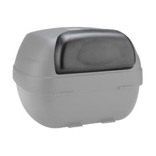 Load image into Gallery viewer, Givi Backrest for E29/E33 Blk [ONC01] #