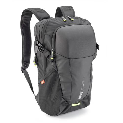 Givi Backpack 15L