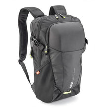 Load image into Gallery viewer, Givi Backpack 15L