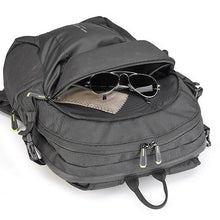 Load image into Gallery viewer, Givi Backpack 15L