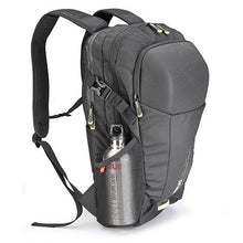 Load image into Gallery viewer, Givi Backpack 15L