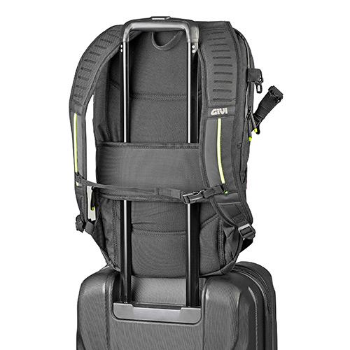 Givi Backpack 15L