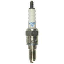 Load image into Gallery viewer, NGK 5869 ER9EH Nickel Spark Plug