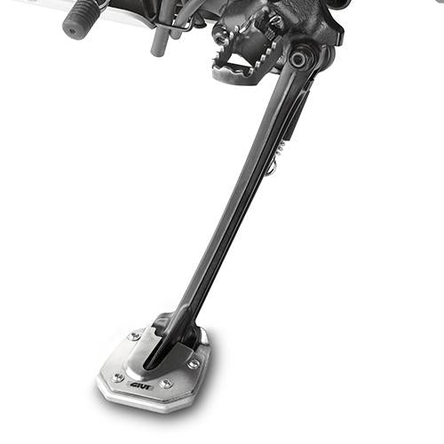 Givi Stand Pad Enlarger Crf1000 '16>17