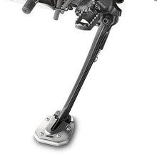 Load image into Gallery viewer, Givi Stand Pad Enlarger Crf1000 &#39;16&gt;17