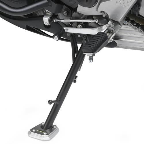 Givi Stand Pad Enlarger Versys 650
