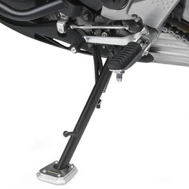 Givi Stand Pad Enlarger Versys 650