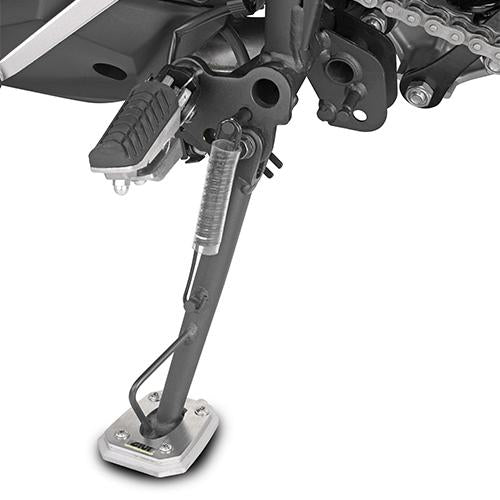 Givi Stand Pad Enlarger Versys 300