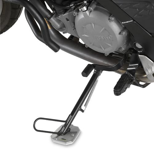Givi Stand Pad Enlarger G650Gs