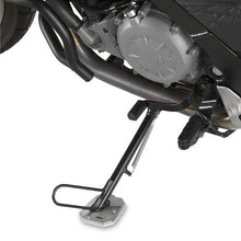 Load image into Gallery viewer, Givi Stand Pad Enlarger G650Gs