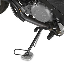 Givi Stand Pad Enlarger G650Gs